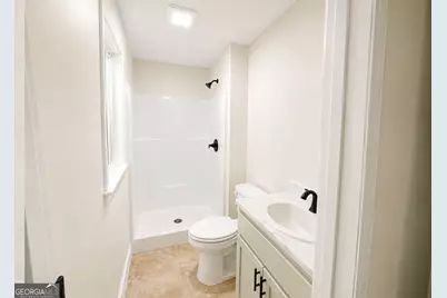 778 Villa Esta Avenue, Macon, GA 31206 - Photo 3