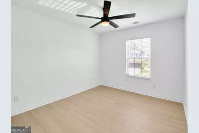 418 Lake Ridge Lane, Fairburn, GA 30213 - Photo 29