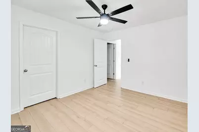 418 Lake Ridge Lane, Fairburn, GA 30213 - Photo 23