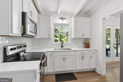 5201 Adams Street NE, Covington, GA 30014 - Photo 7
