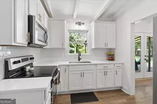 5201 Adams Street NE, Covington, GA 30014 - Photo 7