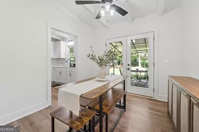 5201 Adams Street NE, Covington, GA 30014 - Photo 11