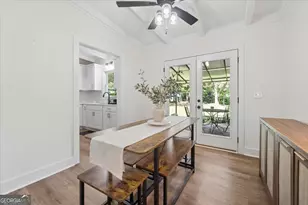 5201 Adams Street NE, Covington, GA 30014 - Photo 11