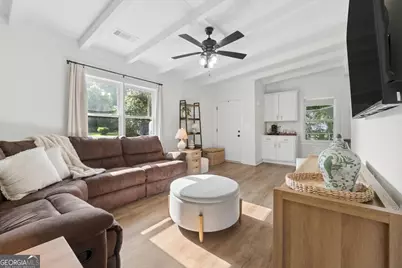 5201 Adams Street NE, Covington, GA 30014 - Photo 5