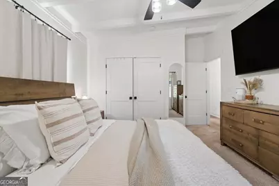 5201 Adams Street NE, Covington, GA 30014 - Photo 15