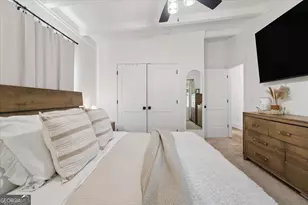 5201 Adams Street NE, Covington, GA 30014 - Photo 15