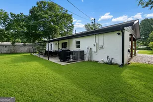 5201 Adams Street NE, Covington, GA 30014 - Photo 19