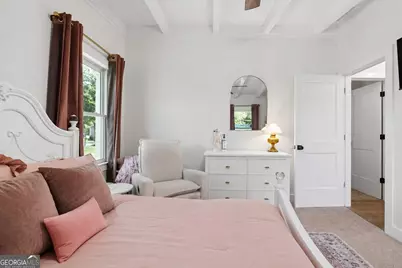 5201 Adams Street NE, Covington, GA 30014 - Photo 17