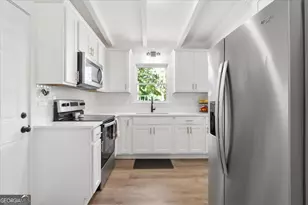 5201 Adams Street NE, Covington, GA 30014 - Photo 9
