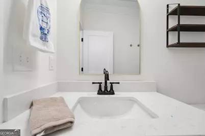 5201 Adams Street NE, Covington, GA 30014 - Photo 13