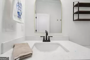 5201 Adams Street NE, Covington, GA 30014 - Photo 13
