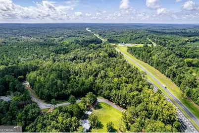 0 Braswell Lake Road, Gray, GA 31032 - Photo 7