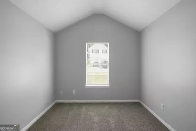 5816 Wellborn Creek Drive, Lithonia, GA 30058 - Photo 19