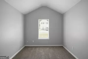 5816 Wellborn Creek Dr, Lithonia, GA 30058 - Photo 19