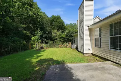 5816 Wellborn Creek Drive, Lithonia, GA 30058 - Photo 27