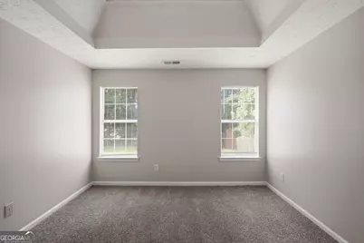 5816 Wellborn Creek Drive, Lithonia, GA 30058 - Photo 15