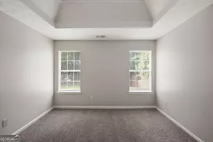 5816 Wellborn Creek Dr, Lithonia, GA 30058 - Photo 15