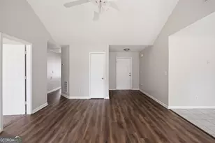 5816 Wellborn Creek Dr, Lithonia, GA 30058 - Photo 7