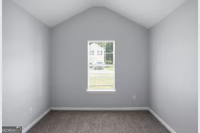 5816 Wellborn Creek Drive, Lithonia, GA 30058 - Photo 17