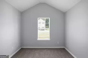 5816 Wellborn Creek Dr, Lithonia, GA 30058 - Photo 17