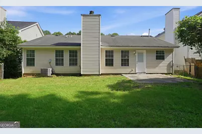 5816 Wellborn Creek Drive, Lithonia, GA 30058 - Photo 29