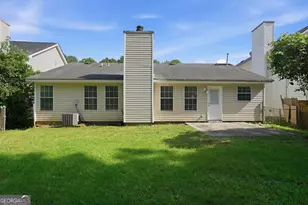 5816 Wellborn Creek Dr, Lithonia, GA 30058 - Photo 29