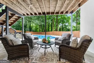 4321 King Springs Rd SE, Smyrna, GA 30082 - Photo 49