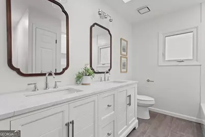 4321 King Springs Road SE, Smyrna, GA 30082 - Photo 33
