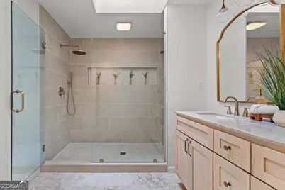 4321 King Springs Road SE, Smyrna, GA 30082 - Photo 29