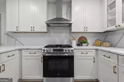 4321 King Springs Road SE, Smyrna, GA 30082 - Photo 17
