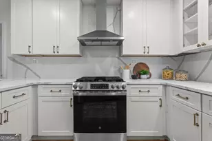 4321 King Springs Rd SE, Smyrna, GA 30082 - Photo 17