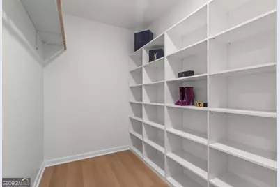 4321 King Springs Road SE, Smyrna, GA 30082 - Photo 25