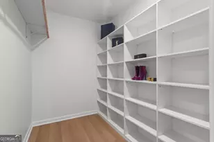 4321 King Springs Rd SE, Smyrna, GA 30082 - Photo 25
