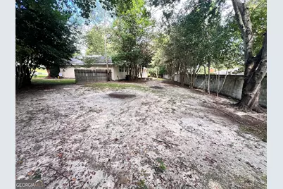 105 Whisper Court, Warner Robins, GA 31088 - Photo 15