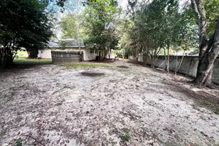 105 Whisper Ct, Warner Robins, GA 31088 - Photo 15