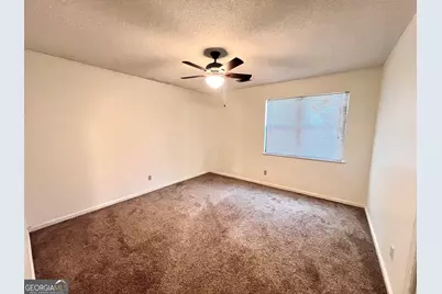 105 Whisper Court, Warner Robins, GA 31088 - Photo 11