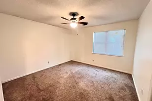 105 Whisper Ct, Warner Robins, GA 31088 - Photo 11