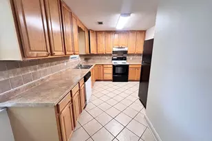 105 Whisper Ct, Warner Robins, GA 31088 - Photo 7
