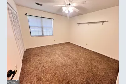 105 Whisper Court, Warner Robins, GA 31088 - Photo 13