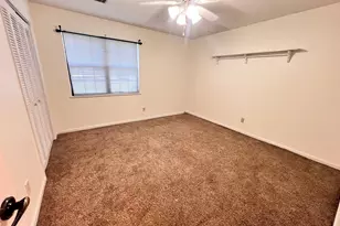 105 Whisper Ct, Warner Robins, GA 31088 - Photo 13