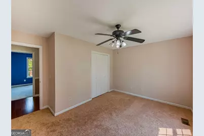 1407 Red Fox Trail, Tifton, GA 31793 - Photo 25