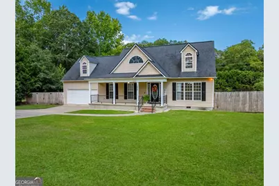 1407 Red Fox Trail, Tifton, GA 31793 - Photo 3