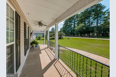 1407 Red Fox Trail, Tifton, GA 31793 - Photo 7