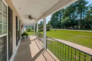 1407 Red Fox Trail, Tifton, GA 31793 - Photo 7
