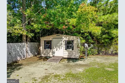 1407 Red Fox Trail, Tifton, GA 31793 - Photo 61