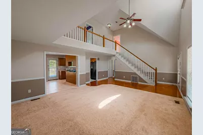1407 Red Fox Trail, Tifton, GA 31793 - Photo 11