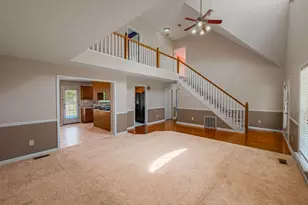 1407 Red Fox Trail, Tifton, GA 31793 - Photo 11
