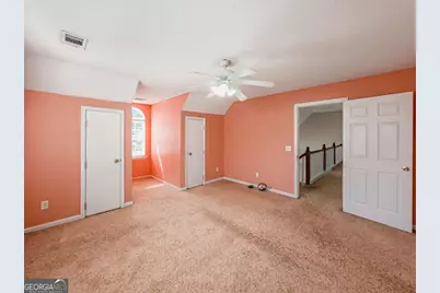 1407 Red Fox Trail, Tifton, GA 31793 - Photo 51