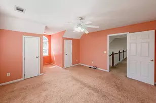 1407 Red Fox Trail, Tifton, GA 31793 - Photo 51