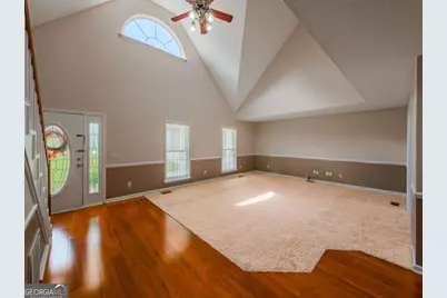 1407 Red Fox Trail, Tifton, GA 31793 - Photo 13